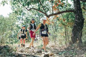 BIB: 
                            <button type="button" onclick="openModal(26093447)" class="btn btn-primary btn-sm float-right btn-popup" data-toggle="modal" data-target=".modal-high-quality">
                        <i class="fas fa-shopping-cart"></i> Add to Cart
                    </button>
                                            <button type="button" onclick="isThisMe(26093447, true)" class="btn btn-success btn-sm float-right btn-popup btn-isme hidden" data-toggle="tooltip" data-placement="bottom" title="นี่คือรูปของคุณใช่ไหม คลิกที่นี่เพื่อเอาเข้าอัลบั้ม">
                        <i class="fas fa-plus"></i> Add to album
                    </button>
                    <button type="button" onclick="isThisMe(26093447, false)" class="btn btn-warning btn-sm float-right btn-popup btn-isnotme hidden">
                        <i class="fas fa-ban"></i> Remove from album
                    </button>